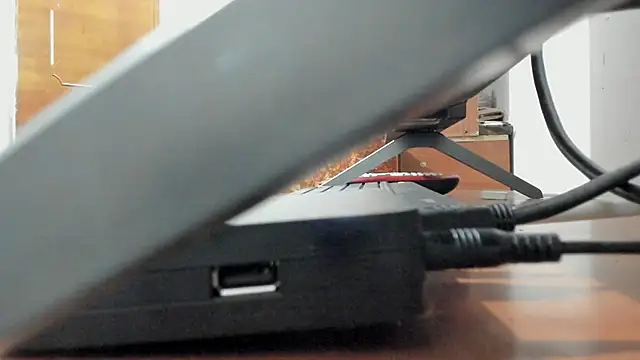 Snapshot of chloe_evanx_ chatting on February 1, 2025, 8:08 am chloe evanx  online show from February 1, 2025, 8:08 am