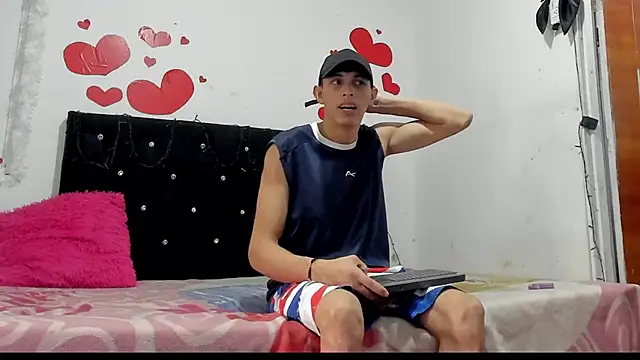 Snapshot of chloe_evanx_ chatting on February 22, 2025, 7:14 pm chloe evanx  online show from February 22, 2025, 7:14 pm