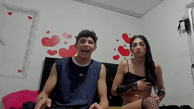 Snapshot of chloe_evanx_ chatting on March 1, 2025, 7:04 pm chloe evanx  online show from March 1, 2025, 7:04 pm