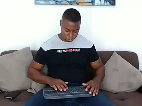 JaySmit  online show from January 17, 2025, 5:32 am