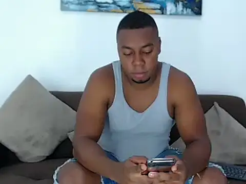 JaySmit  online show from February 10, 2025, 11:34 pm