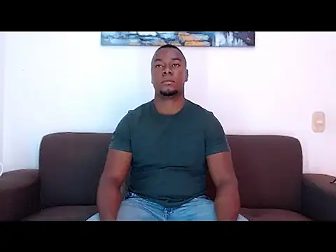 JaySmit  online show from April 7, 2026, 2:08 pm