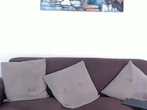 JaySmit  online show from January 30, 2025, 6:00 pm