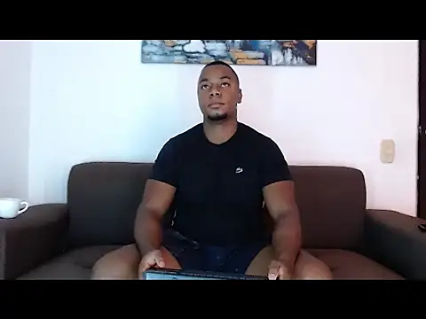 JaySmit  online show from February 14, 2026, 3:34 pm