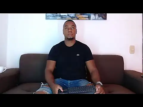 JaySmit  online show from February 23, 2026, 2:06 pm