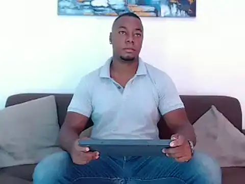 JaySmit  online show from February 21, 2025, 4:16 pm