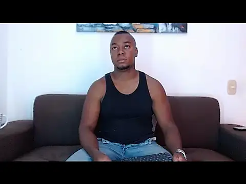 JaySmit  online show from April 10, 2026, 4:25 pm