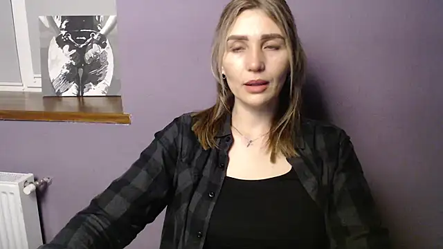  sexy lady online show from November 11, 2025, 1:06 pm