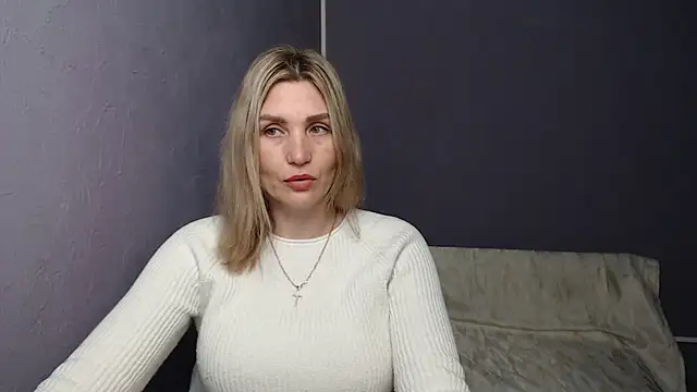 Snapshot of _sexy_lady chatting on March 15, 2025, 2:23 pm sexy lady online show from March 15, 2025, 2:23 pm