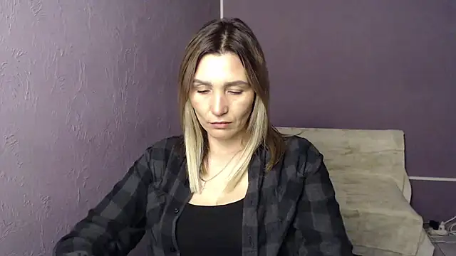 Snapshot of _sexy_lady chatting on September 18, 2025, 1:36 pm sexy lady online show from September 18, 2025, 1:36 pm