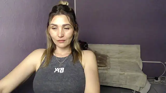 Snapshot of _sexy_lady chatting on September 15, 2025, 12:16 pm sexy lady online show from September 15, 2025, 12:16 pm