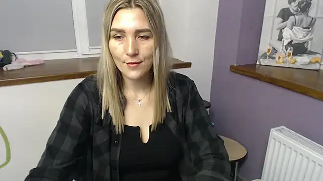  sexy lady online show from November 8, 2025, 11:47 am