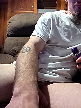 HardenedYakut online show from February 13, 2026, 7:41 am