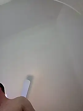 HardenedYakut online show from March 24, 2026, 3:50 am