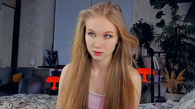 Snapshot of AnitaaClark chatting on February 27, 2025, 7:26 pm AnitaaClark online show from February 27, 2025, 7:26 pm