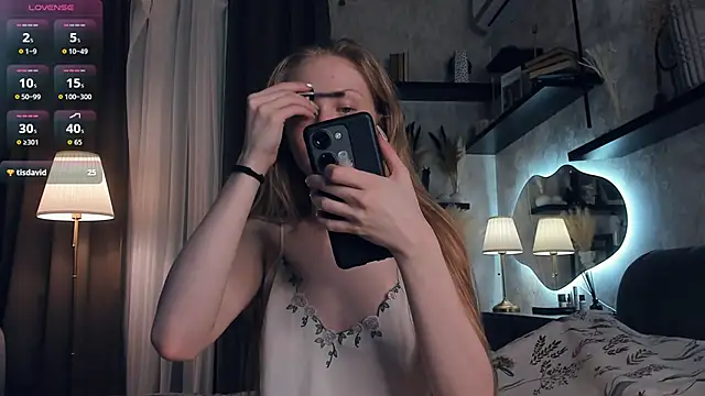 Snapshot of AnitaaClark chatting on October 5, 2025, 7:26 pm AnitaaClark online show from October 5, 2025, 7:26 pm