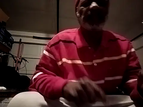 yasohw online show from February 10, 2025, 4:36 pm