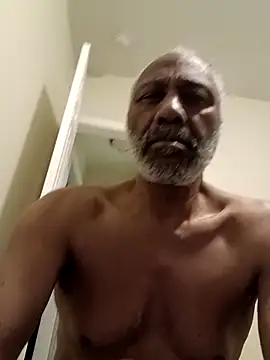 yasohw online show from March 10, 2026, 2:59 am