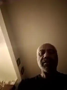 yasohw online show from February 16, 2026, 3:49 am