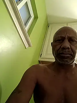 yasohw online show from November 30, 2025, 1:01 pm