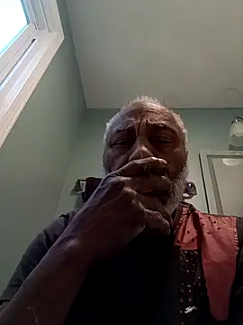 Snapshot of yasohw chatting on April 21, 2026, 11:17 am yasohw online show from April 21, 2026, 11:17 am