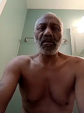 yasohw online show from March 6, 2026, 9:21 pm