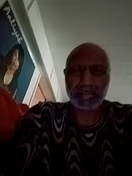 yasohw online show from December 4, 2025, 5:23 pm