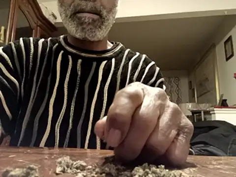 yasohw online show from January 15, 2026, 8:51 am