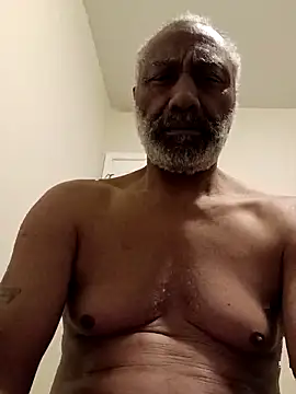 yasohw online show from March 21, 2026, 3:19 am