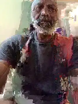 yasohw online show from April 11, 2026, 9:40 pm