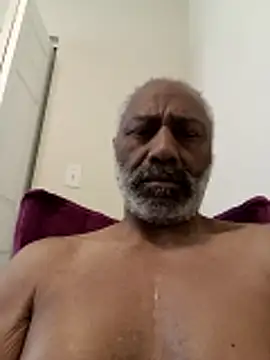 yasohw online show from March 25, 2026, 2:27 pm