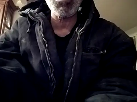 yasohw online show from February 15, 2026, 2:23 am