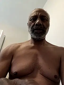 yasohw online show from February 22, 2026, 4:30 pm