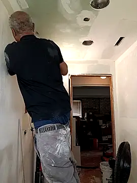 yasohw online show from April 16, 2026, 6:19 pm