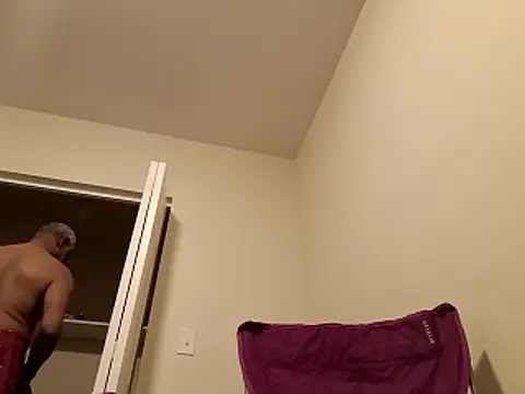 yasohw online show from March 23, 2026, 3:17 am