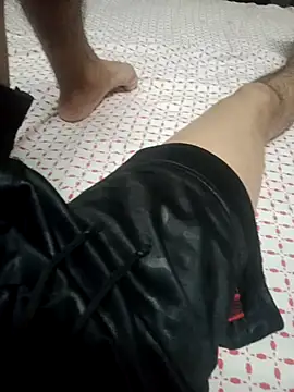 Snapshot of fanus_6927 chatting on September 29, 2025, 6:35 pm fanus 6927 online show from September 29, 2025, 6:35 pm