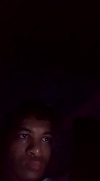 Snapshot of fanus_6927 chatting on December 6, 2024, 5:17 pm fanus 6927 online show from December 6, 2024, 5:17 pm