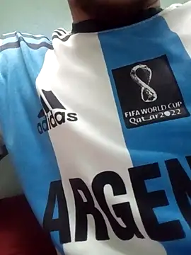 Snapshot of fanus_6927 chatting on October 10, 2025, 5:47 pm fanus 6927 online show from October 10, 2025, 5:47 pm