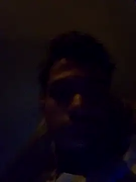 Snapshot of fanus_6927 chatting on December 22, 2024, 5:10 pm fanus 6927 online show from December 22, 2024, 5:10 pm