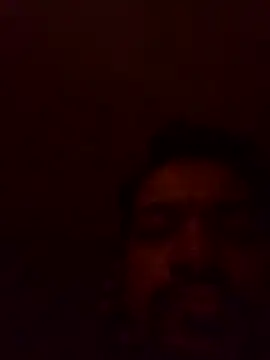 Snapshot of fanus_6927 chatting on October 28, 2025, 7:57 pm fanus 6927 online show from October 28, 2025, 7:57 pm