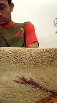 Snapshot of fanus_6927 chatting on January 26, 2025, 8:23 pm fanus 6927 online show from January 26, 2025, 8:23 pm