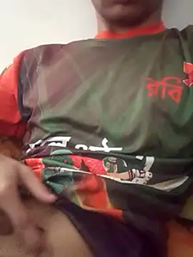 Snapshot of fanus_6927 chatting on February 17, 2025, 5:23 pm fanus 6927 online show from February 17, 2025, 5:23 pm