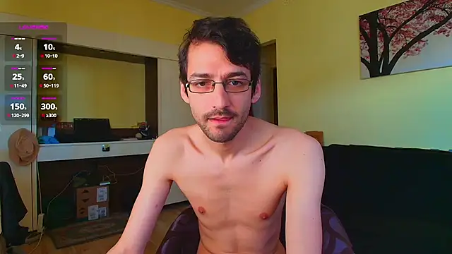 Snapshot of HungEddy chatting on May 30, 2026, 8:31 am HungEddy online show from May 30, 2026, 8:31 am