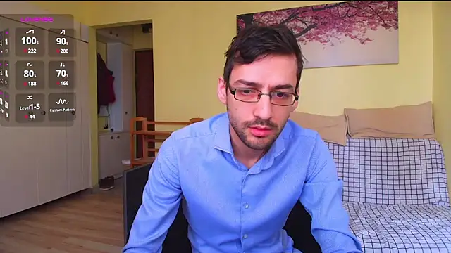 Snapshot of HungEddy chatting on March 20, 2026, 8:59 am HungEddy online show from March 20, 2026, 8:59 am