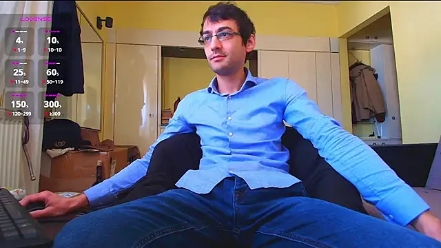 Snapshot of HungEddy chatting on February 3, 2026, 10:09 am HungEddy online show from February 3, 2026, 10:09 am