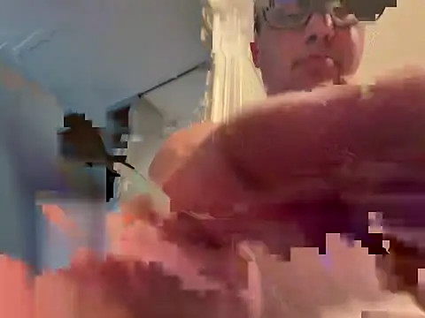 letsfux4fun online show from July 1, 2026, 11:05 pm