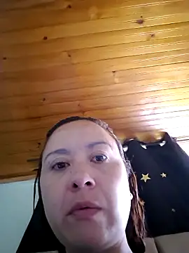 RenataSexy  online show from June 4, 2026, 6:12 pm