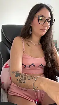 Snapshot of DianaSartori chatting on February 2, 2026, 2:05 pm DianaSartori online show from February 2, 2026, 2:05 pm