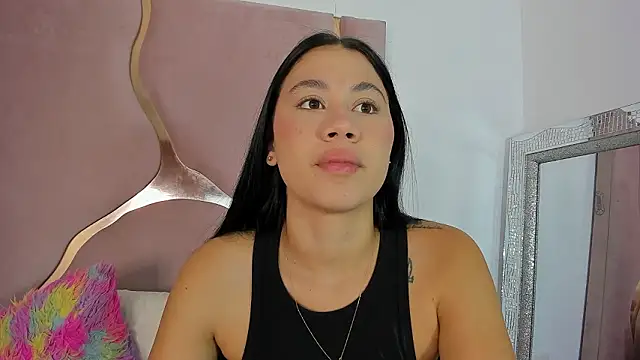 Snapshot of Sofia-candyht chatting on March 5, 2026, 8:38 pm Sofia-candyht online show from March 5, 2026, 8:38 pm