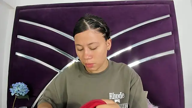 Snapshot of Sofia-candyht chatting on March 15, 2026, 5:09 pm Sofia-candyht online show from March 15, 2026, 5:09 pm